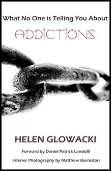 Addictions-new-new
